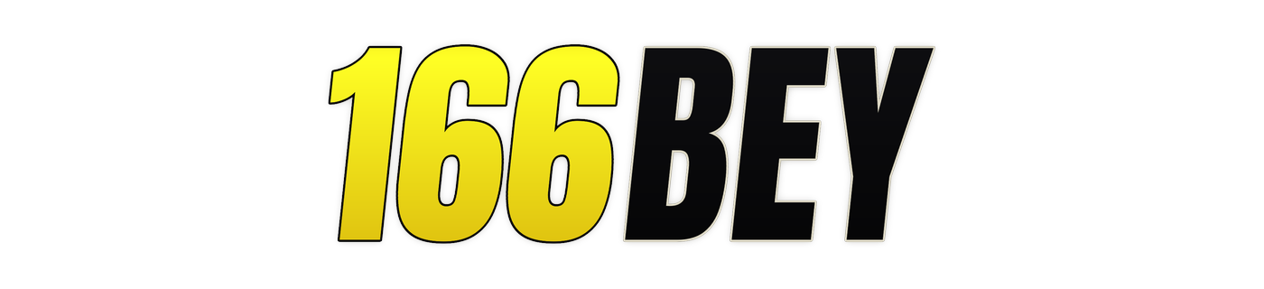 166bey